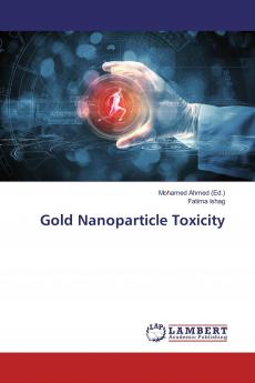 Gold Nanoparticle Toxicity