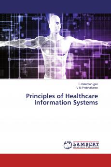 Principles of Healthcare Information Systems