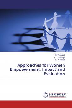 Approaches for Women Empowerment
