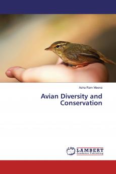 Avian Diversity and Conservation