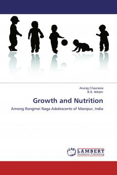 Growth and Nutrition
