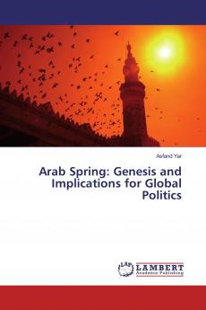 Arab Spring