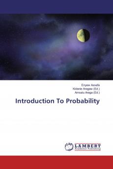 Introduction To Probability