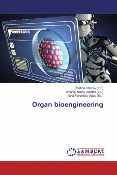 Organ bioengineering