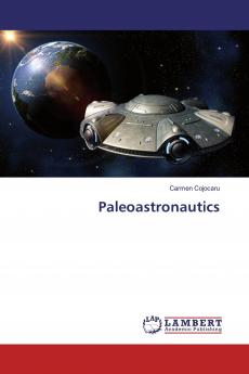 Paleoastronautics