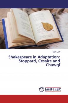 Shakespeare in Adaptation