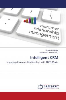 Intelligent CRM