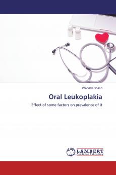 Oral Leukoplakia