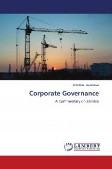 Corporate Governance