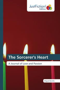 The Sorcerer's Heart