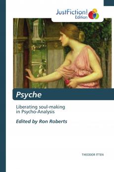 Psyche