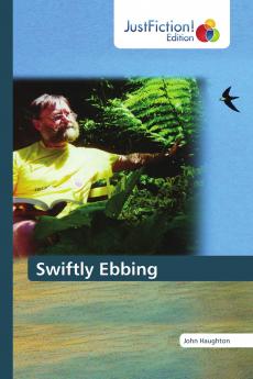 Swiftly Ebbing