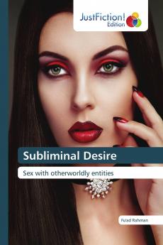 Subliminal Desire