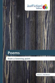 Poems