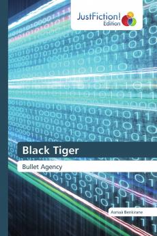 Black Tiger