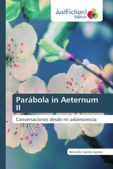 Par��bola in Aeternum II