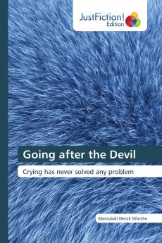 Going after the Devil