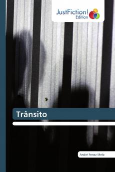 Tr��nsito