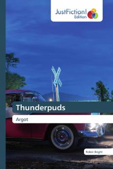 Thunderpuds