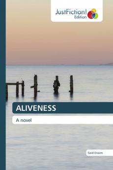 ALIVENESS