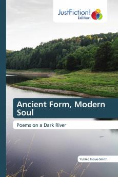 Ancient Form Modern Soul