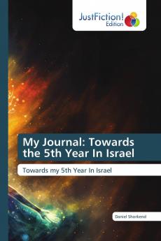 My Journal