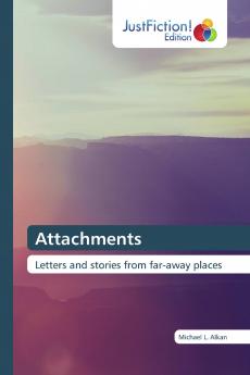 Attachments