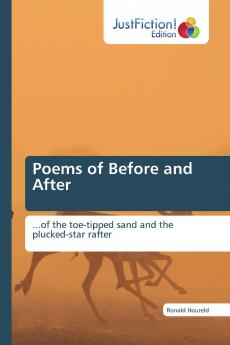 Poems of Before and After
