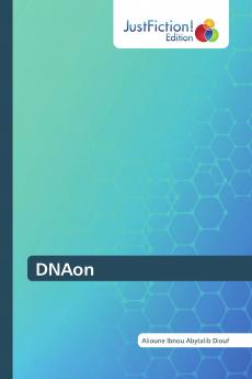 DNAon