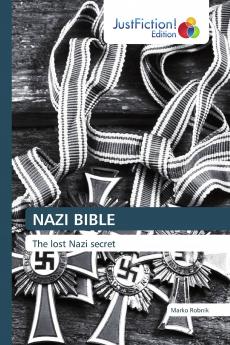 NAZI BIBLE