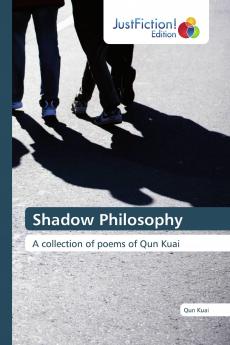Shadow Philosophy