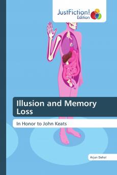 Illusion and Memory Loss