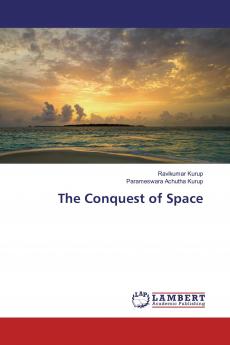 The Conquest of Space