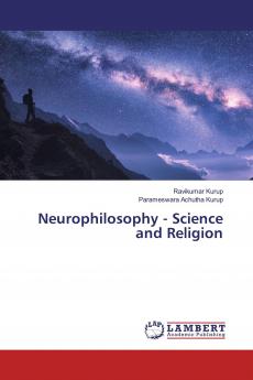 Neurophilosophy - Science and Religion