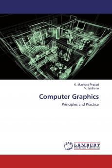 Computer Graphics