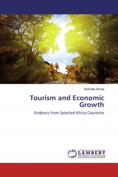 Tourism and Economic Growth