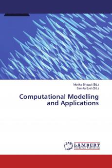 Computational Modelling and Applications