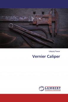 Vernier Caliper