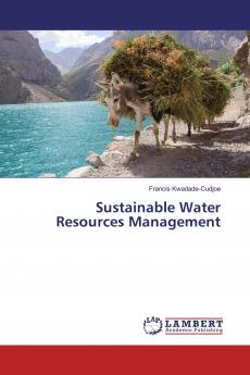 Sustainable Water Resources Management