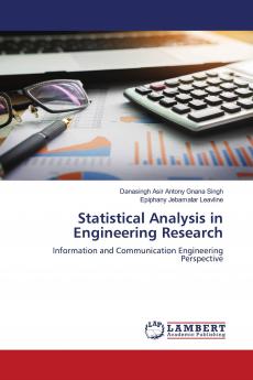 Statistical Analysis in Engineering Research
