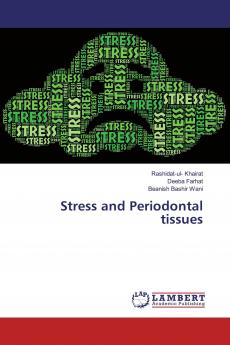 Stress and Periodontal tissues