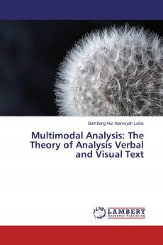 Multimodal Analysis
