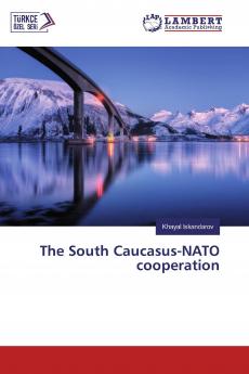 The South Caucasus-NATO cooperation
