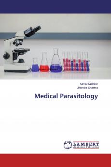Medical Parasitology