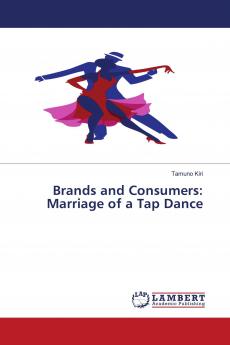 Brands and Consumers