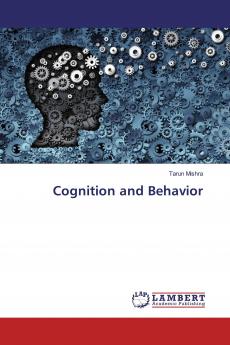 Cognition and Behavior