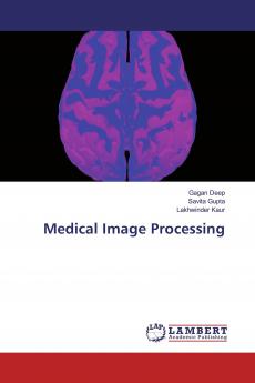 Medical Image Processing