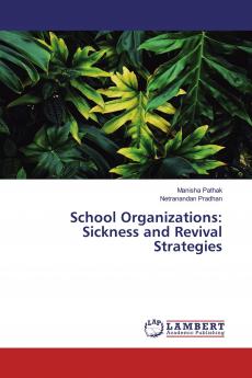 School Organizations