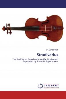 Stradivarius