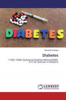 Diabetes